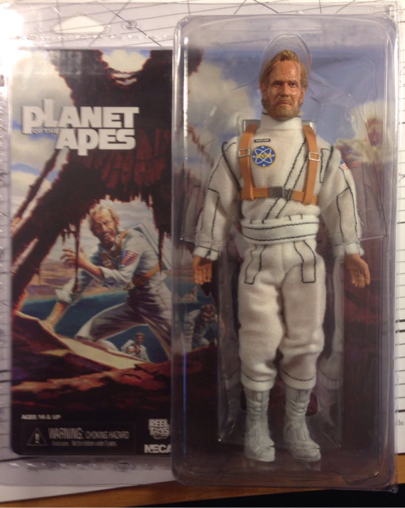 Godzilla VS. Spacegodzilla