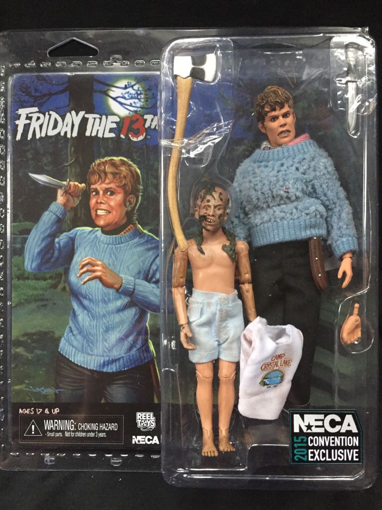 Jon ”Dutch” Vander