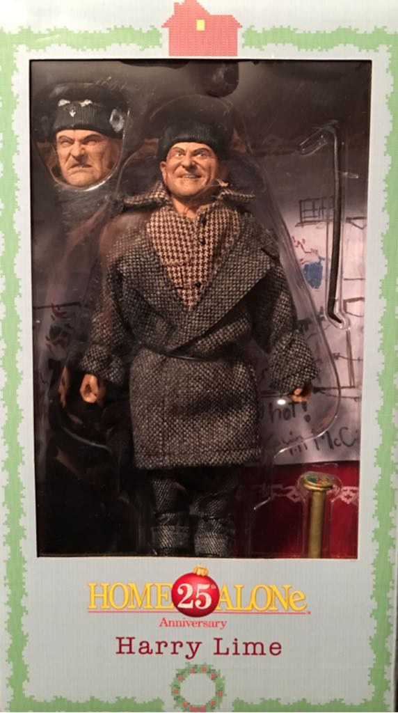 Princess Leia Organa (Boushh) & Boba Fett