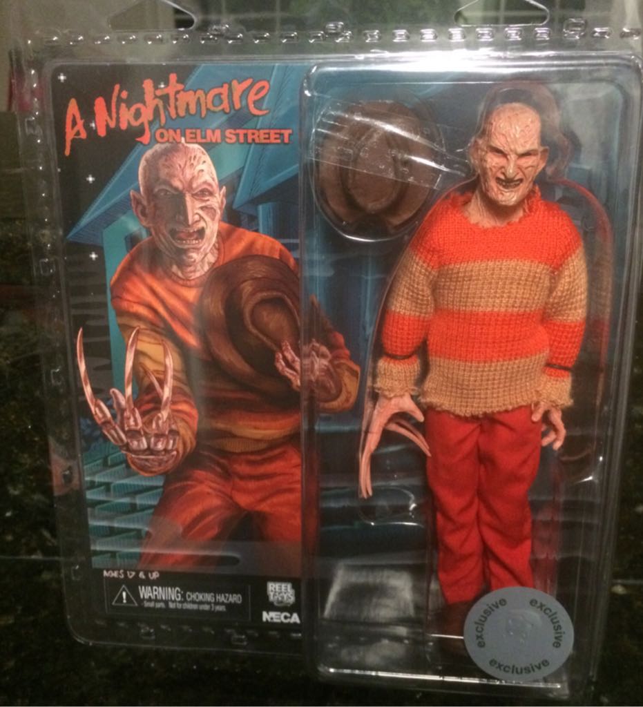 Star Wars Miniatures Rebel Storm Booster Pack