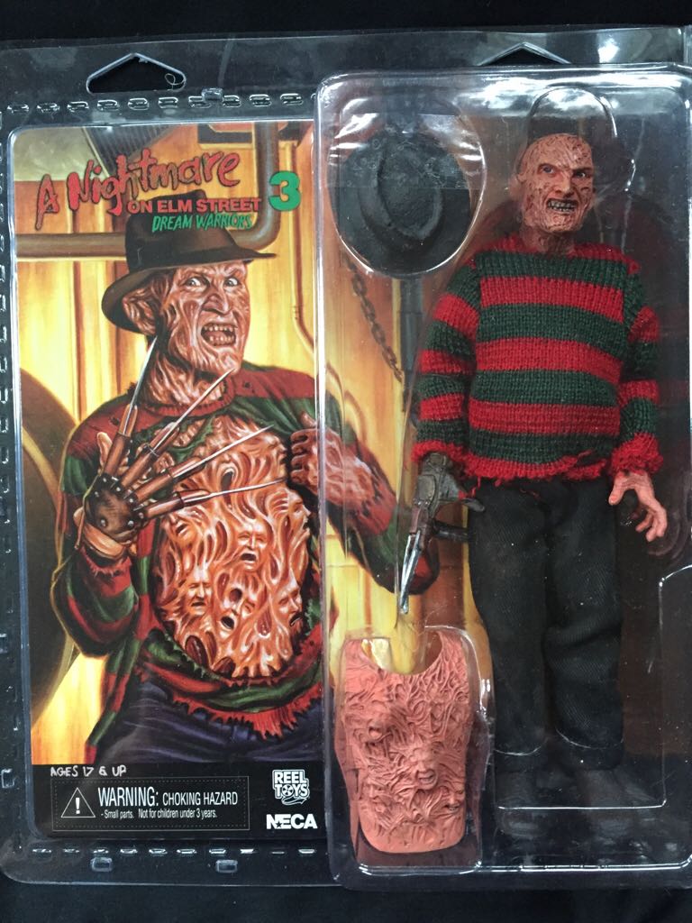 Star Wars Figures The Force Awakens Zuvio Finn Rey 3.75" Figures You Choose