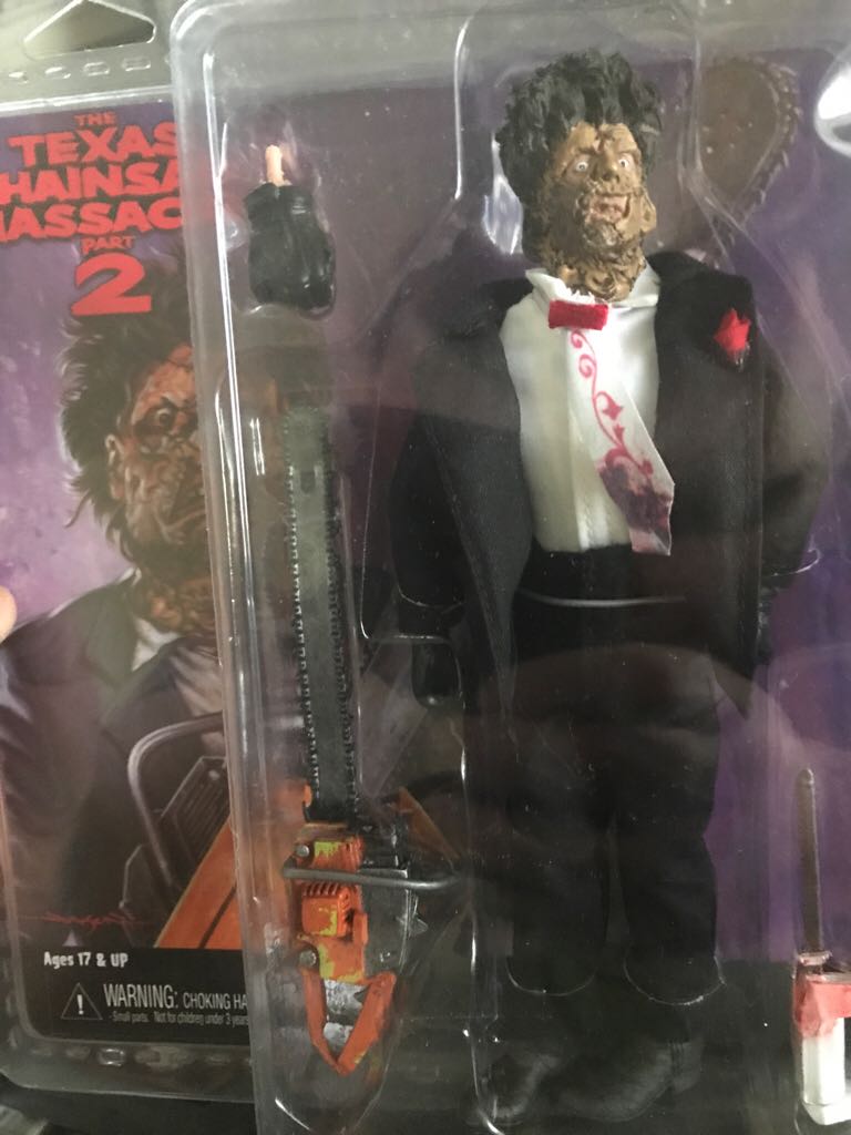 Captain America with Battle Cycle