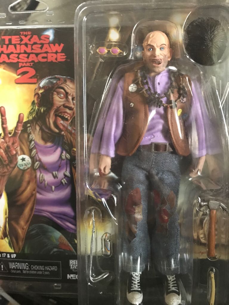 #29 Rebel U-wing Fighter