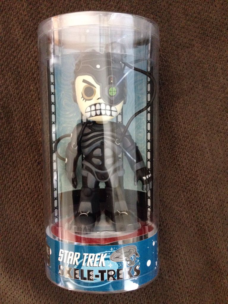 Ghbusters Stay Puft Marshmallow Man Shakems Statue