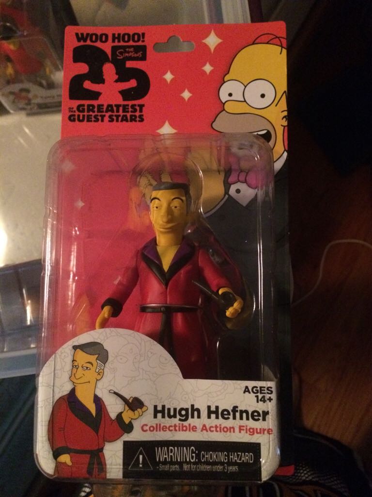 TERMINATOR ENDOSKELETON 