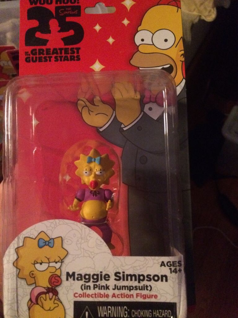 Emma Frost(White Queen)