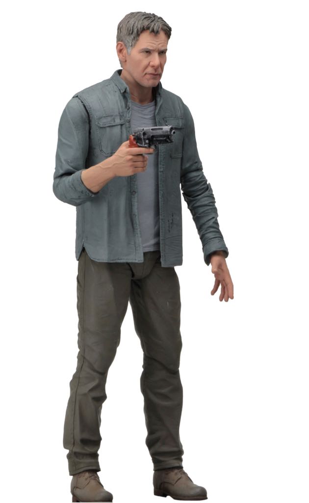 Starscream Protoform 1st Carded