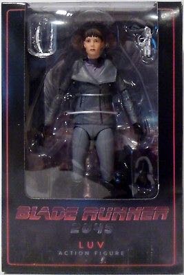 Dutch (Jungle Patrol)