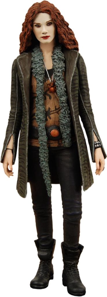 General Grievous (Demise Of Grevious) Exclusive