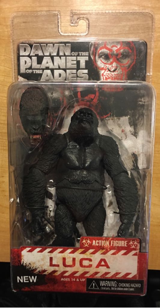 Obi-Wan Kenobi [Duel at Mustafar] Lava Reflection - Star Wars Revenge Of The Sith