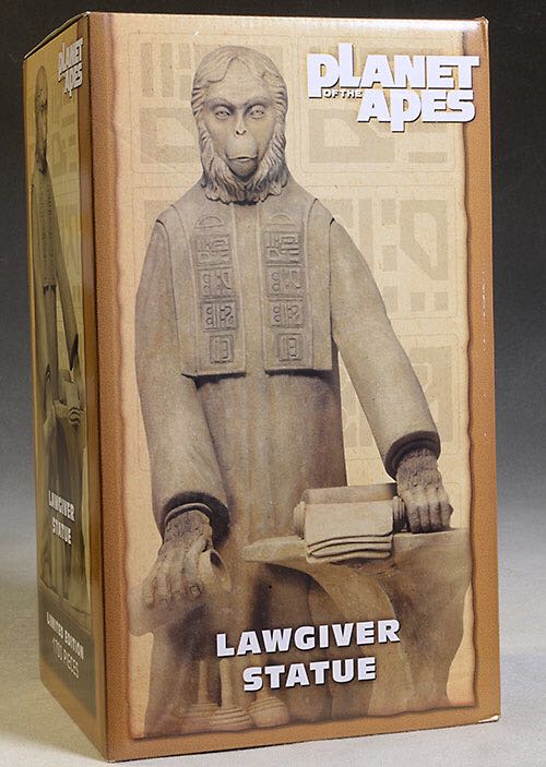 Kotobukiya DC Bishoujo Statue Wonder Woman (Armored) 