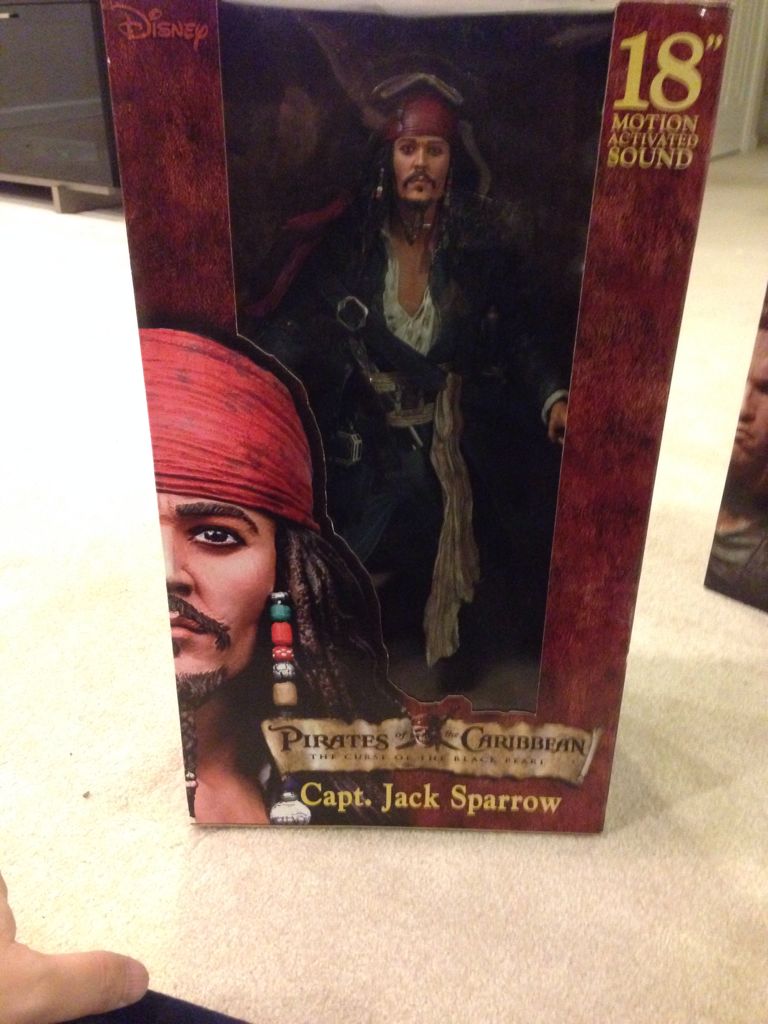 Special Forces - 50th Anniversary