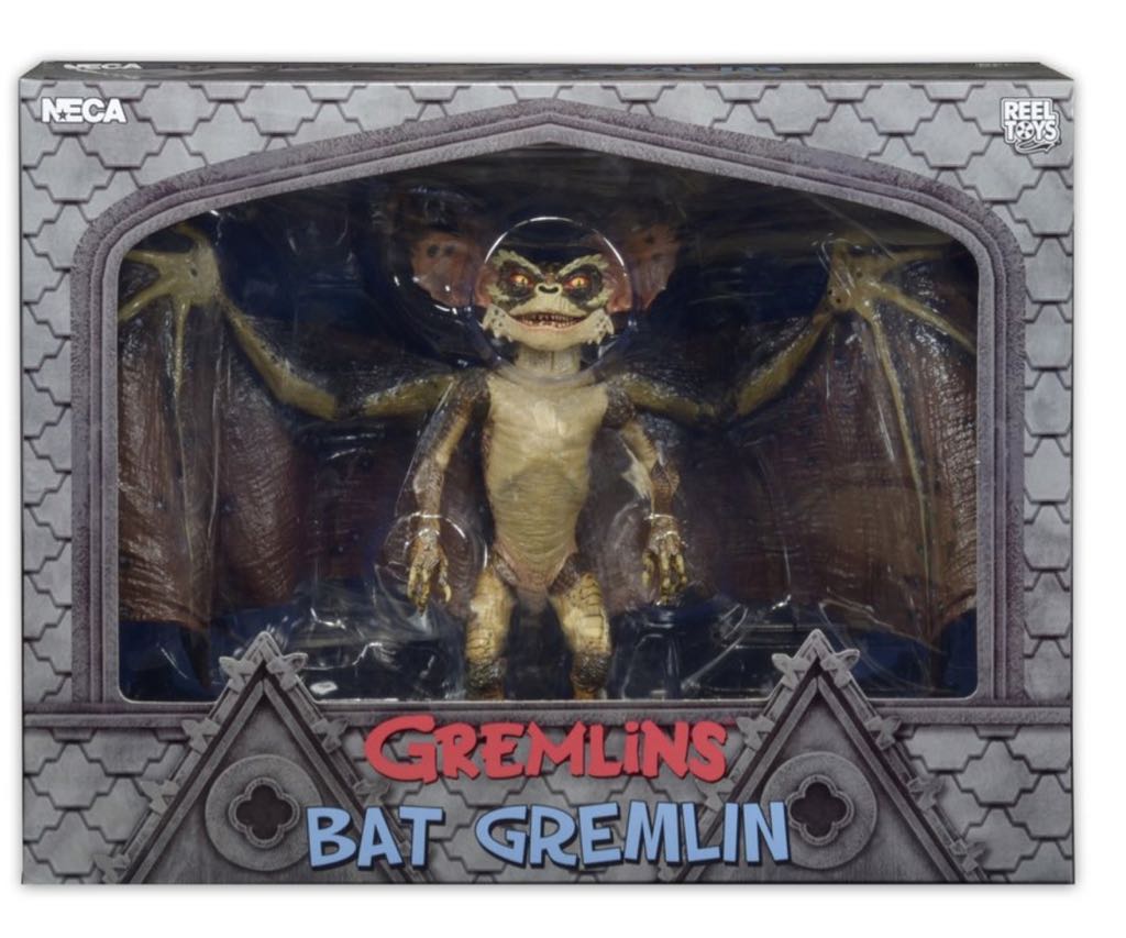 Venom Spinning Symbiote Action