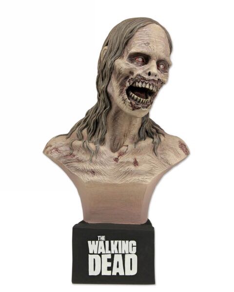 Mr Potato Head Sea Pirate Spud 4"