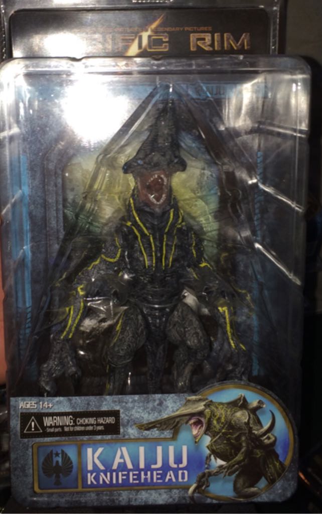 12” Sergeant Jyn Erso (Jedha) Captain Cassian Andor K-2S0 Imperial Death Trooper Imperial Stormtrooper Darth Vader