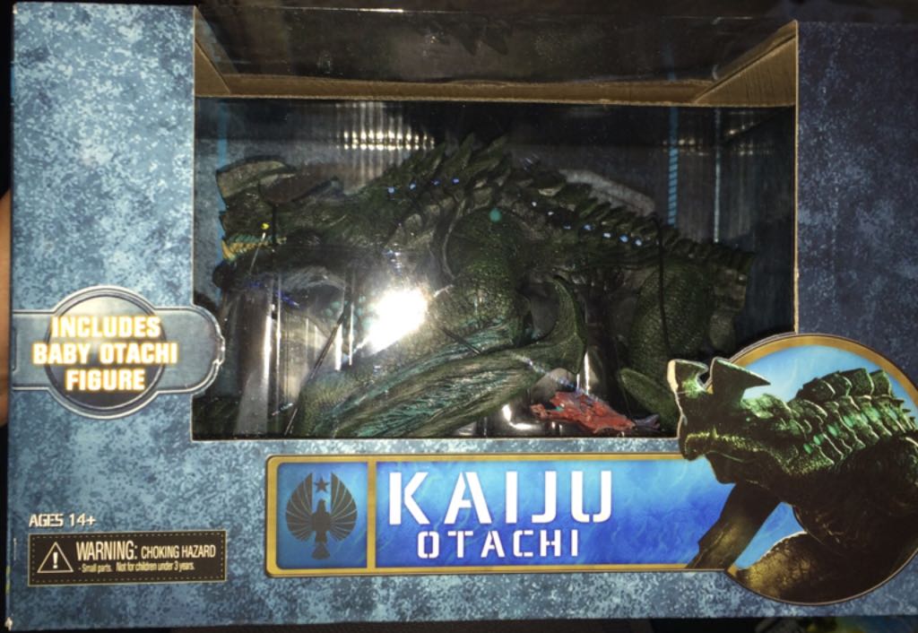 Neca Body Knockers - Deadpool