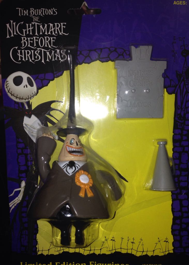 Anakin Skywalker & Assassin Droid - Star Wars Comic Packs (Republic #11)