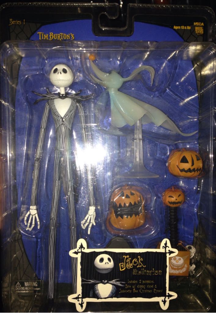 Fantastic Four Movie - Power Switching human Torch