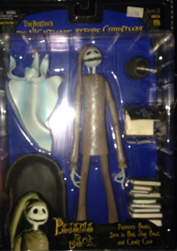 First Order Stormtrooper