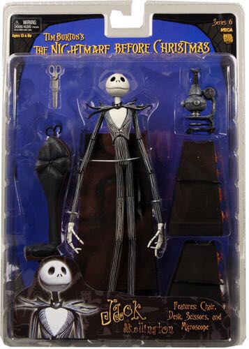 Jean Grey (Black Queen)