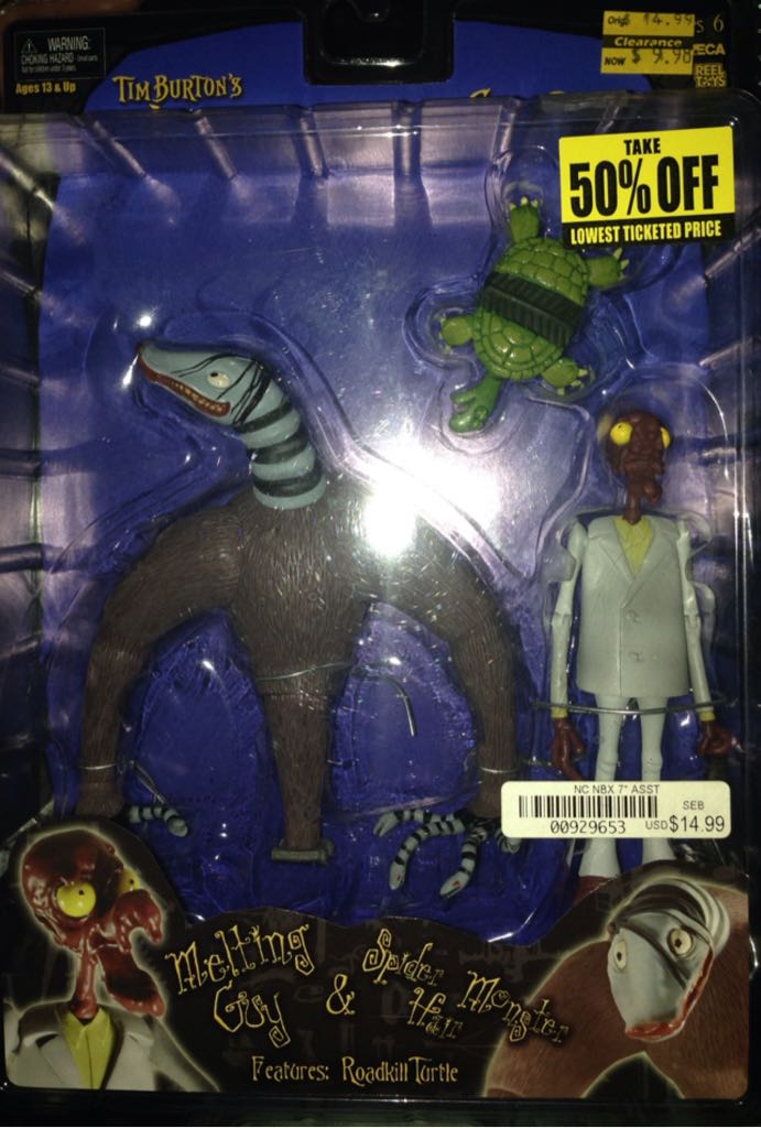 Optimus Prime Voice Changer Helmet 