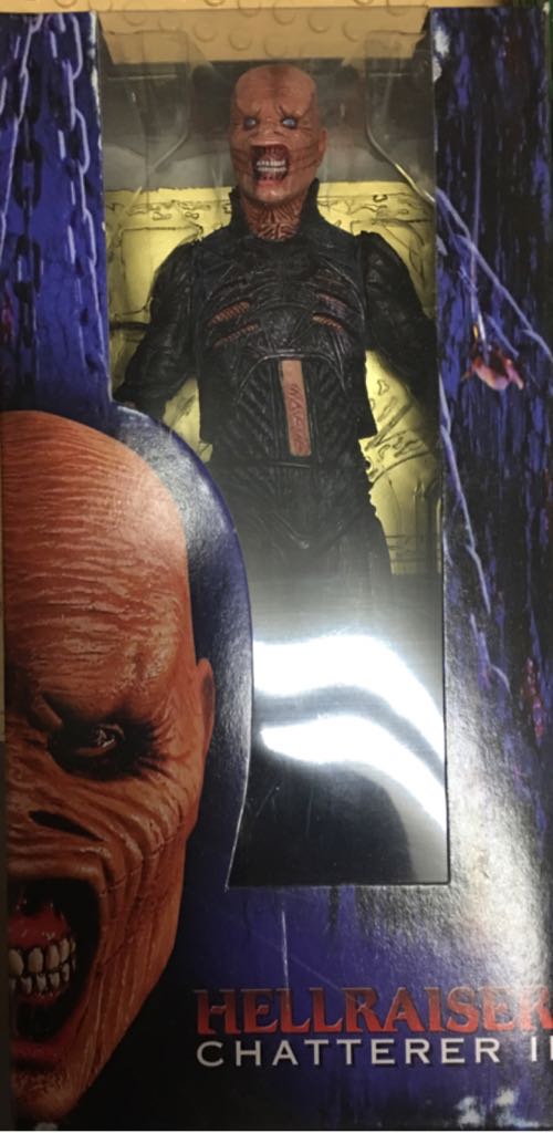 Marvel Titan Hero Series Avengers Infinity War Thanos