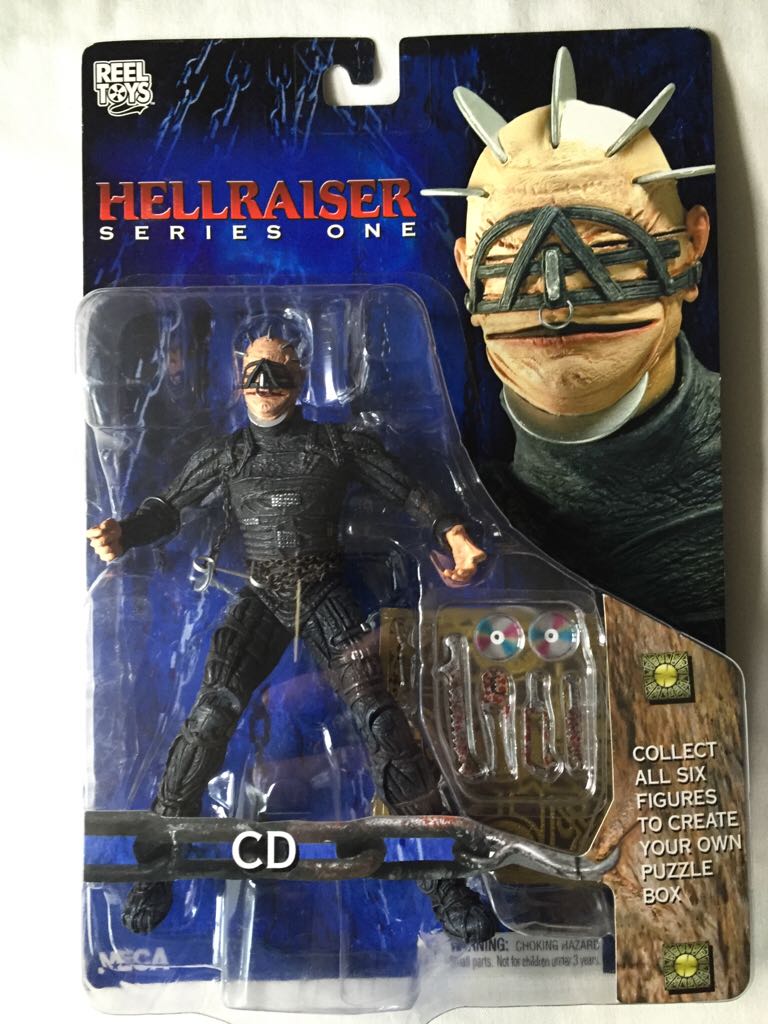 Whirlwind (Onslaught)