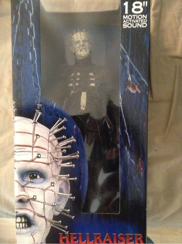 Antares Draco & Ganner Krieg (Star Wars: Legacy #6)