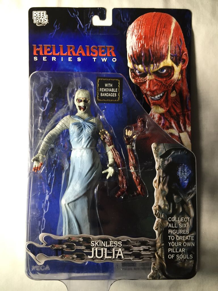 Transformers (2007) Premium Megatron