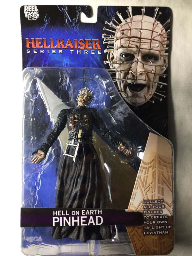 Desert Landspeeder - W/Finn (Jakku) - Star Wars TFA