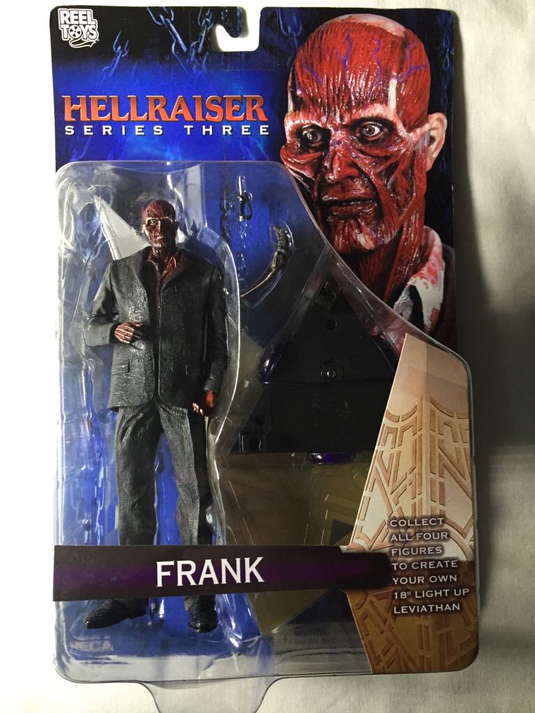 Star Wars The Black Series: Chewbacca