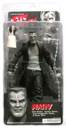 Sin City Series 2 Marv - Neca (Sin City - Series 1) action figure collectible [Barcode 634482332733] - Main Image 2