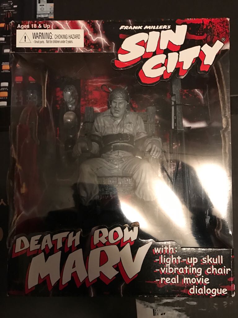 Spectacular Spiderman Animated - Sandman