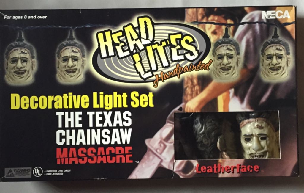 Scarlet Witch - Marvel Legends (Captain America Civil War)