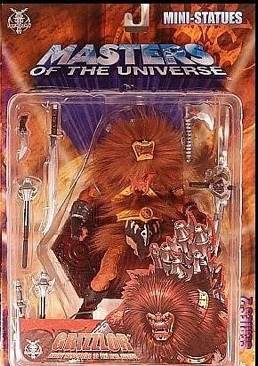 Twilight Bella New Moon (2009)(NECA)