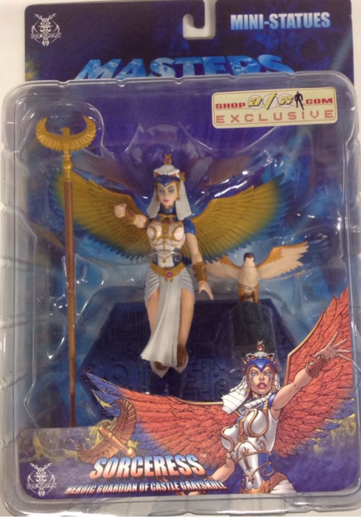 Superman Man OF Steel