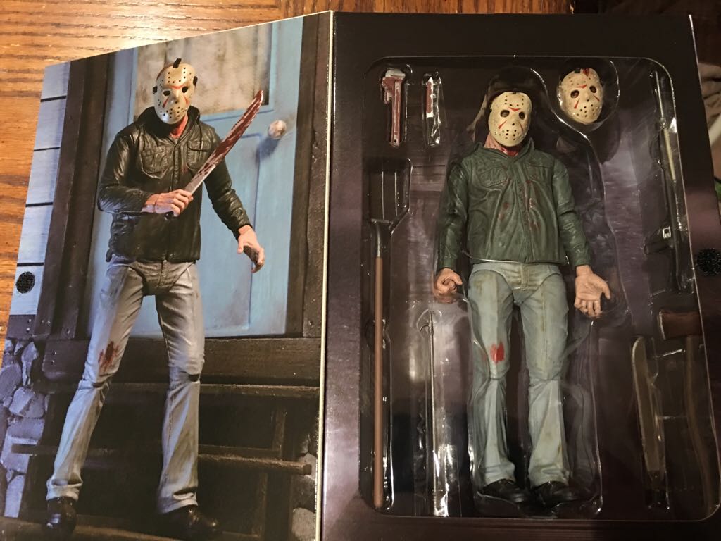 Transformers: Bumblebee Evolution 3-Pack