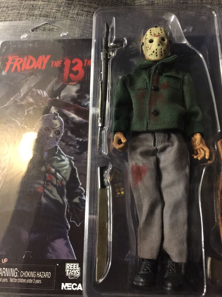 Gears of War Series 2 - Theron Guard