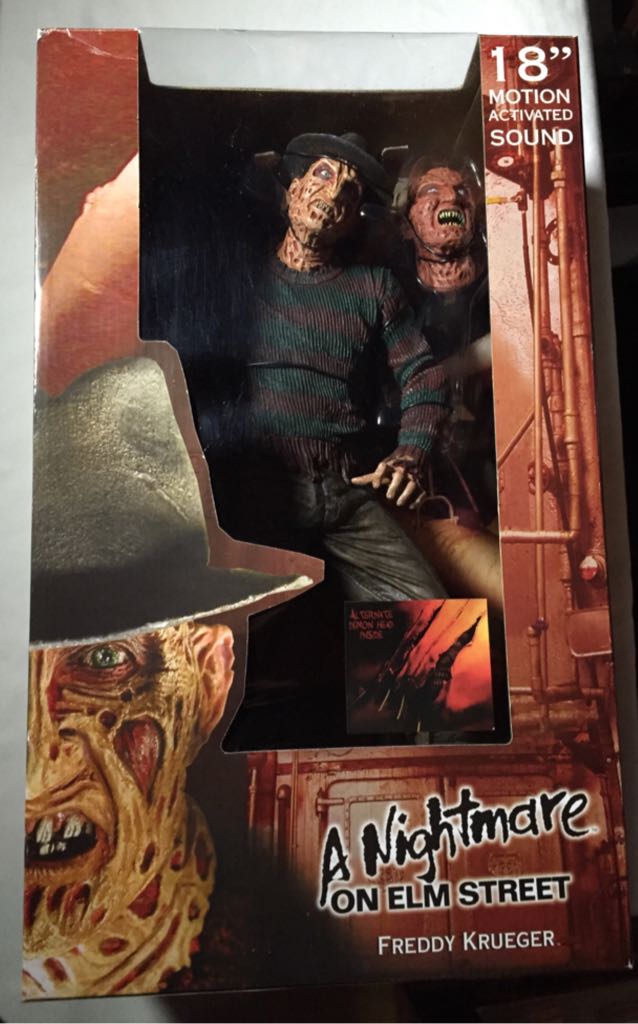 #31 Imperial Cargo Shuttle SW-0608