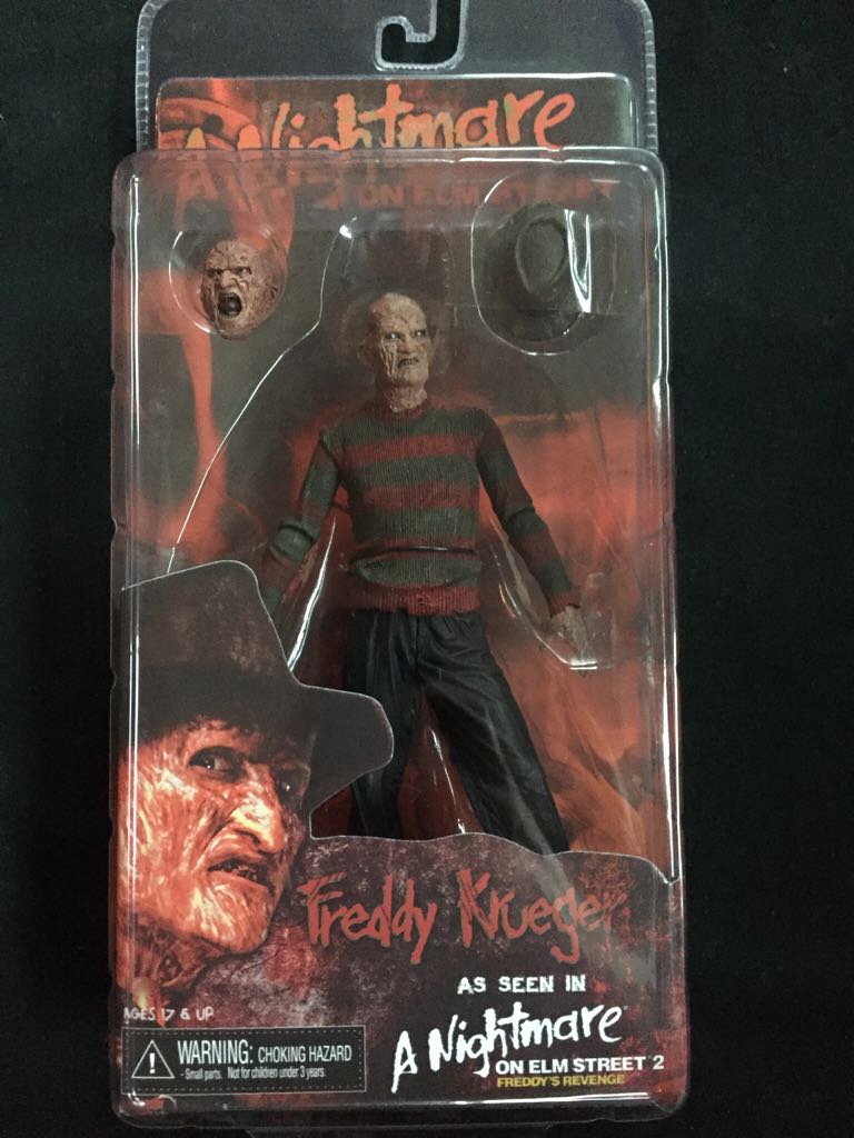 Marvel Legends Punisher (Vietnam Painted Face Variant)