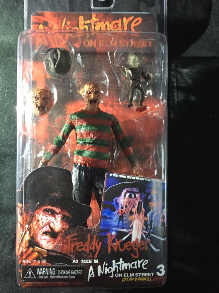 12” BB-8 / C-3PO / RO-4LO