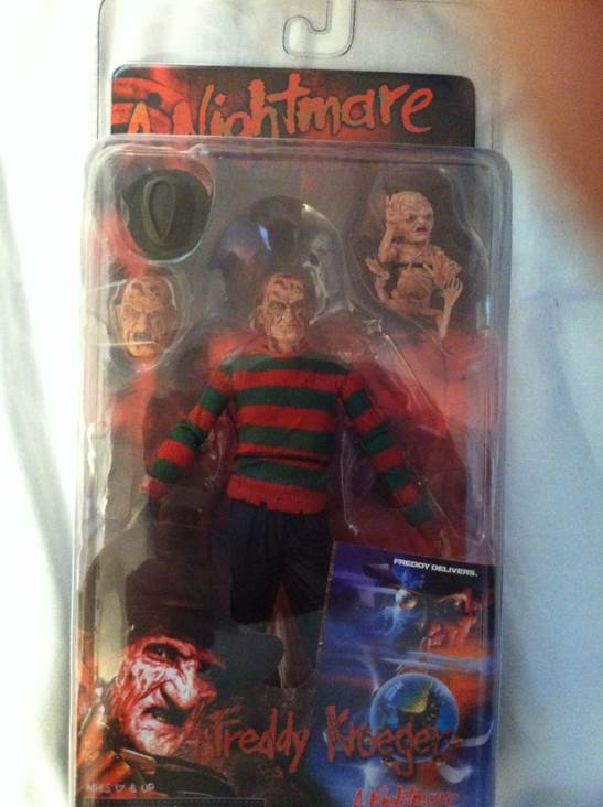 Spiderman Candy Machine Keyring