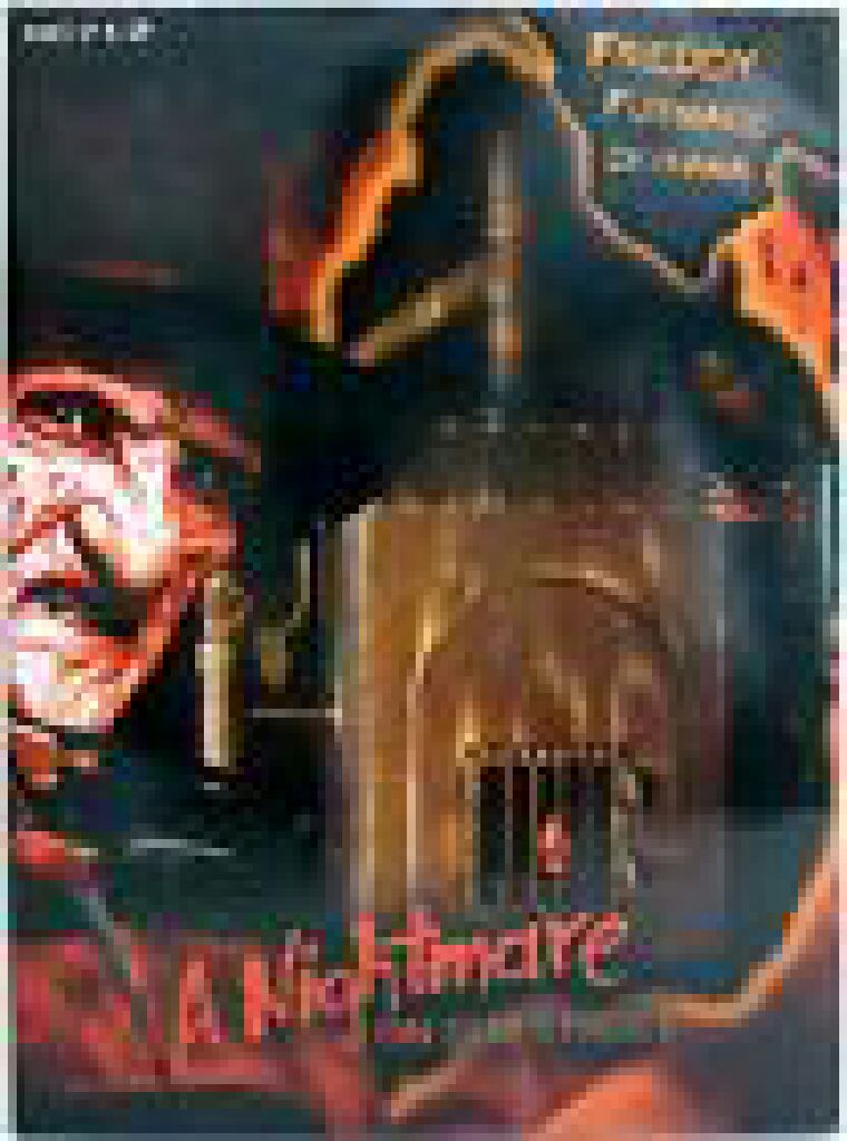 Marvel Comics Spider-Man origins Doc Ock