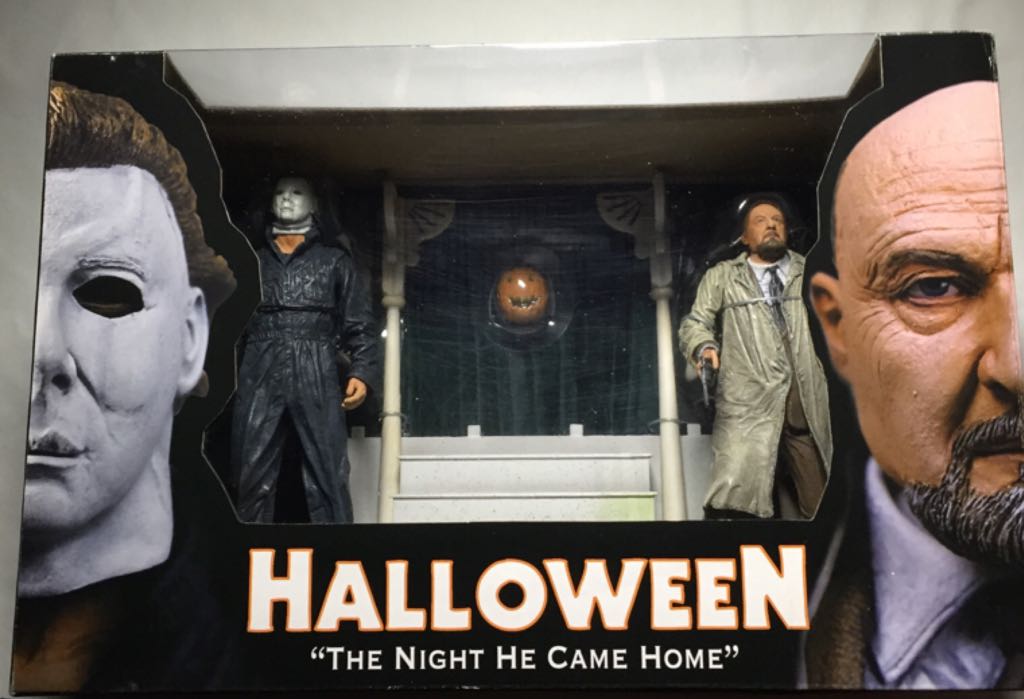 gearbox action figure accessories assortment 6