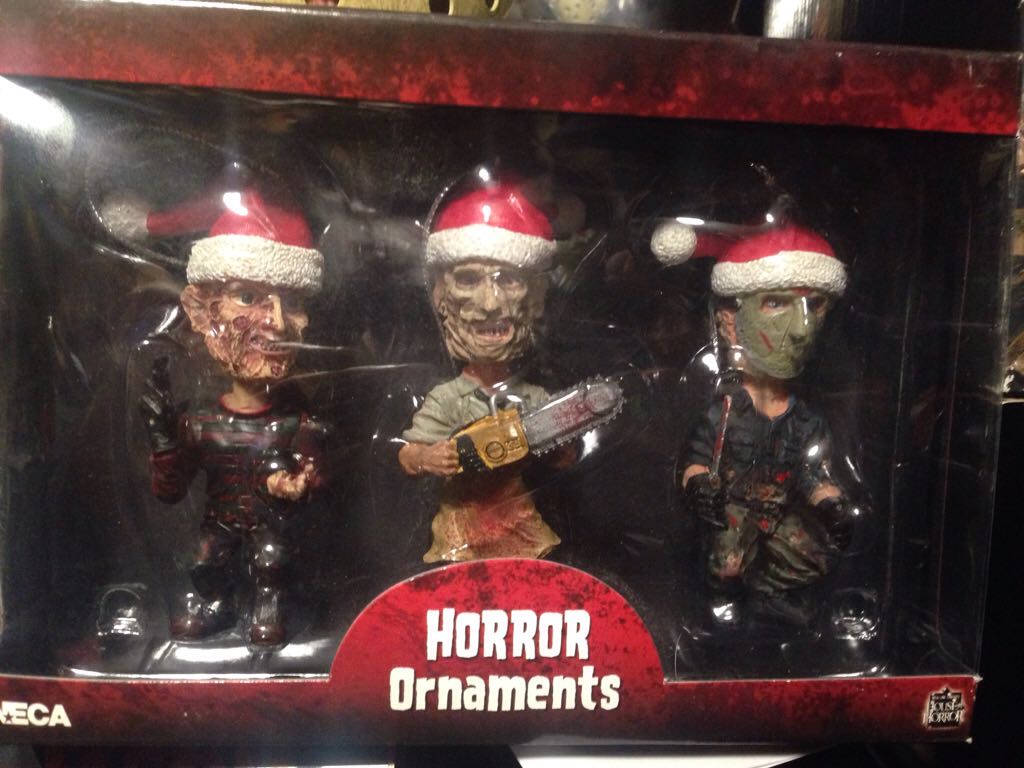 Evolutions: Fett Legacy