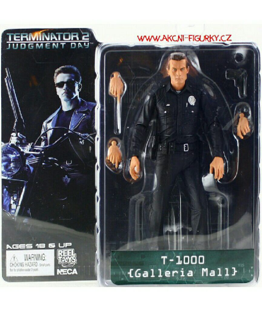 Marvel Legends Guardians Of The Galaxy Groot Toys R Us Exclusive 