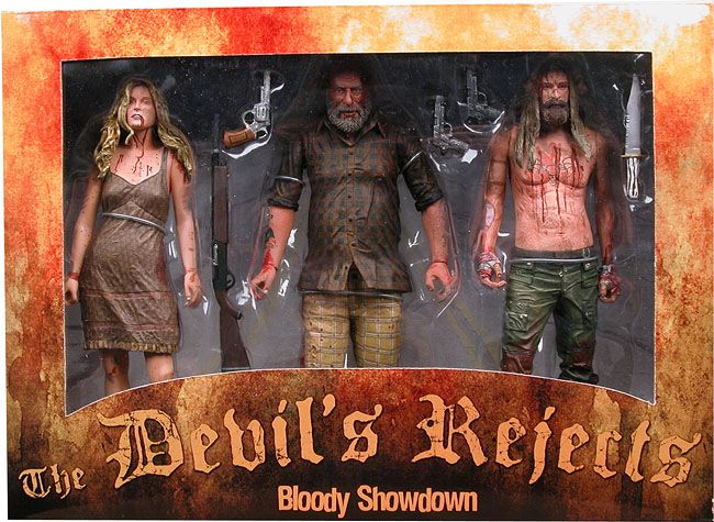 Garindan - Saga Collection 34