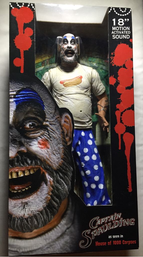 Grievous’ Wheel Bike Star Wars ROTS