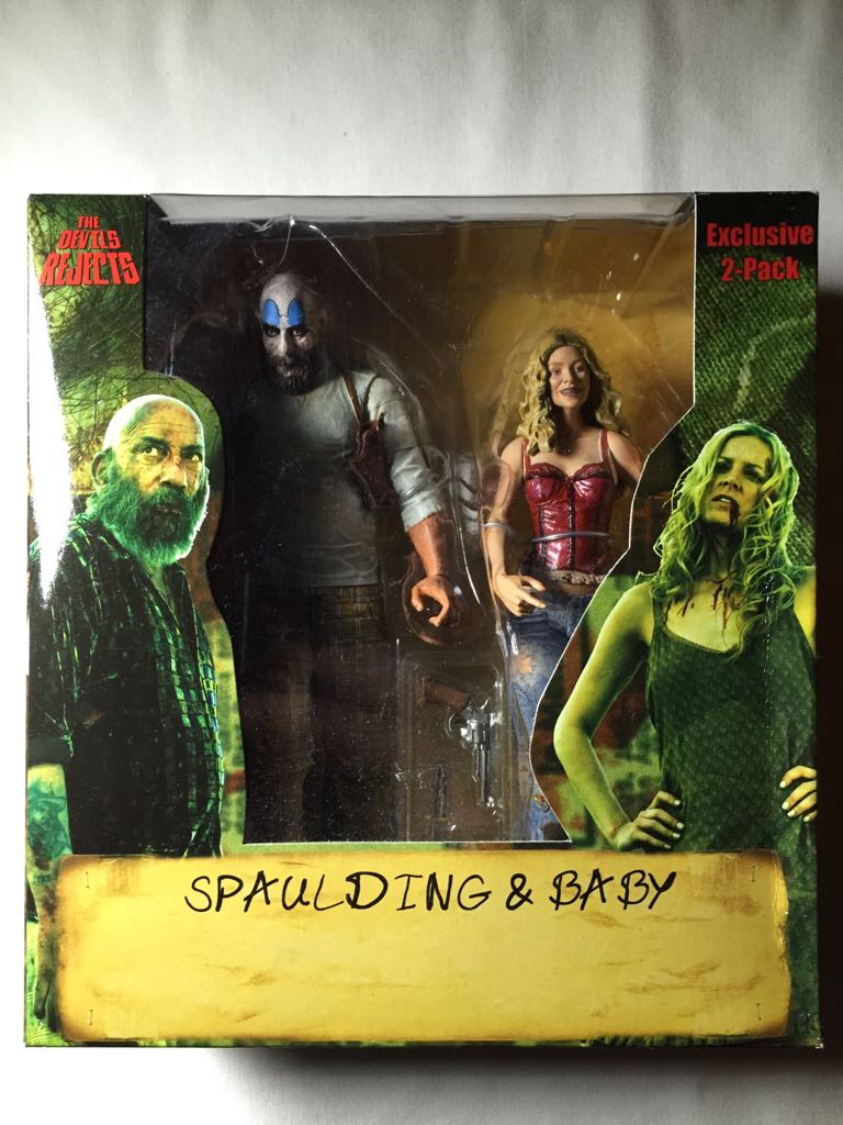 Iron Man Unleashed (Marvel Legends:Unleashed)