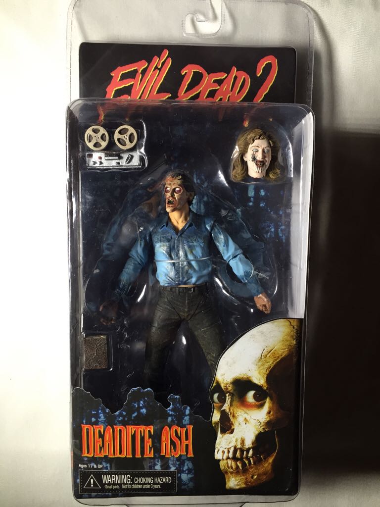 Transformers Alternators: Shockblast